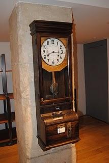 LOFT Design by...20Y Party. LOFT Design by...20Y Party.