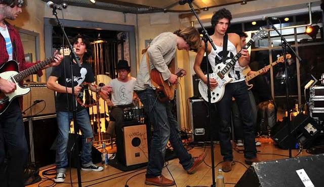 LOFT Design by...20Y Party. LOFT Design by...20Y Party.