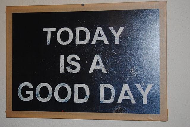 LOFT Design by...20Y Party. LOFT Design by...20Y Party.