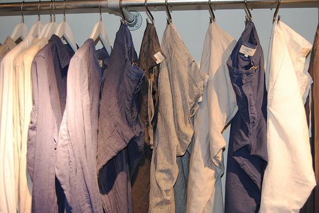 LOFT Design by...20Y Party. LOFT Design by...20Y Party.