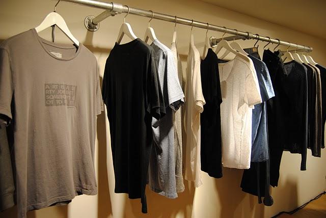 LOFT Design by...20Y Party. LOFT Design by...20Y Party.