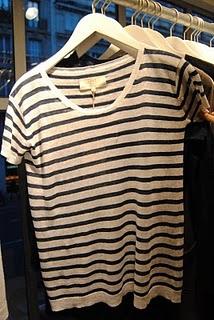 LOFT Design by...20Y Party. LOFT Design by...20Y Party.