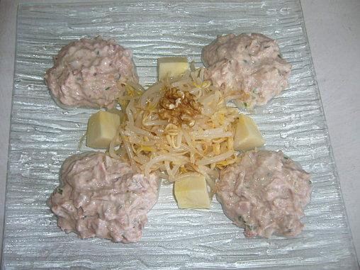 Kilotuage : semaine 3 SEMAINE-3-005.jpg