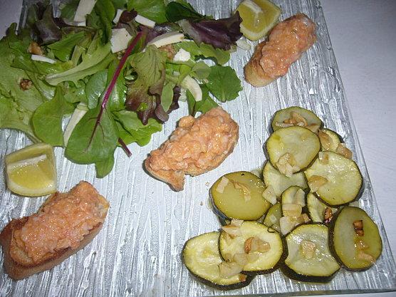 Kilotuage : semaine 3 SEMAINE-3-007-copie-3.jpg