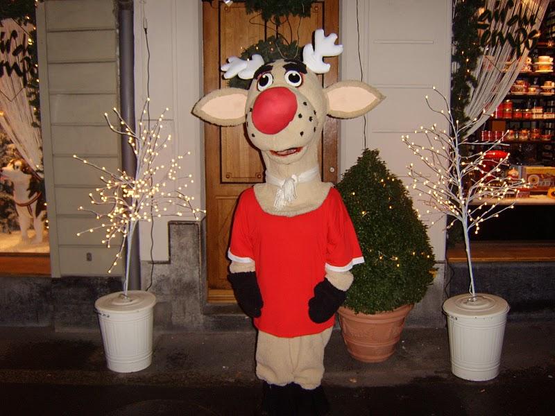 L'Opération Nez Rouge Est-vaudois a fait un don de 5300.- L'Opération Nez Rouge Est-vaudois a fait un don de 5300.-