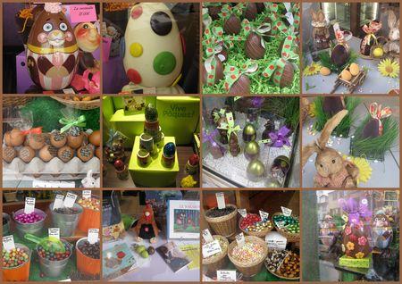 Le lapin ou les cloches chasse_aux_oeufs