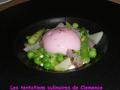 legumes-de-printemps--yaourt-citron-eau-de-radis.jpg