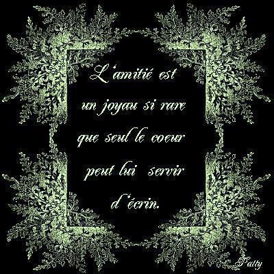 L'ANATOMIE 1465485514