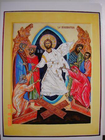 Il est Vivant! Alleluia! 608_Icones_Belfort_006