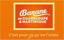 Image3 Une récup’ du Marathon sous le Soleil