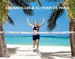 Image2 Une récup’ du Marathon sous le Soleil