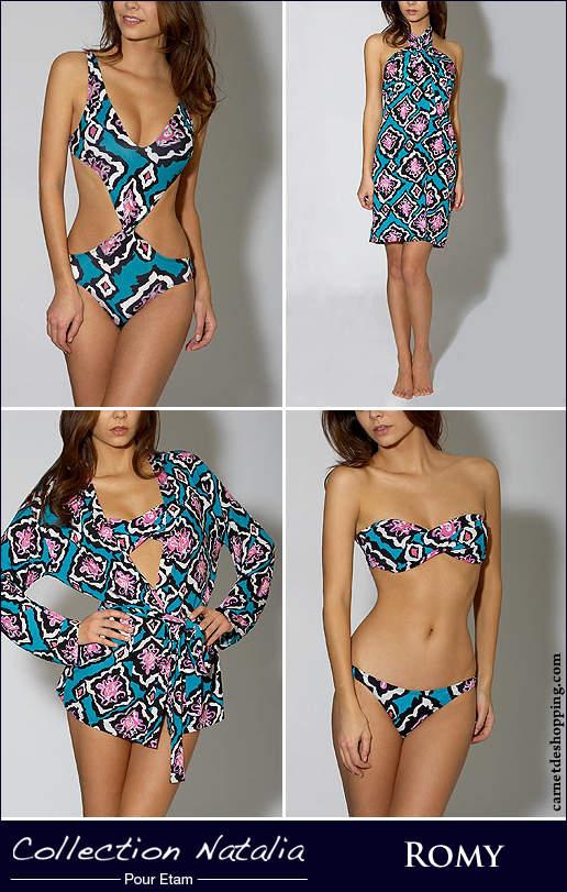 etam collection natalia-romy-