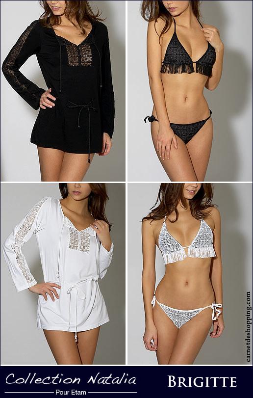 etam_collection_natalia-brigitte-copie-1.jpg