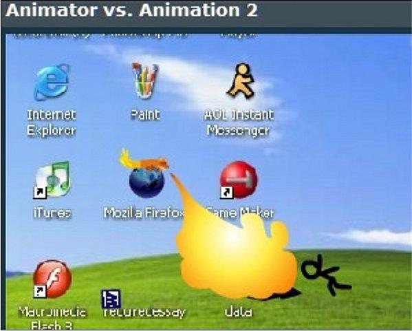 ADSBdeSANNOIS-Animator-vs.-Animation.jpg