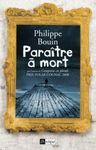 Paraître à mort paraitre_a_mort
