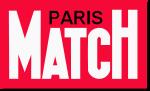 L’application iPad de Paris Match en vidéo