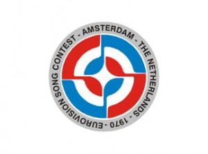 1970 La France à l’Eurovision (15)