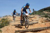 L'actu pro, amateur, Vtt du jour sur Vélo 101 L'actu pro, amateur, Vtt du jour sur Vélo 101