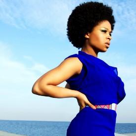 Journée Nabiha • You Journée Nabiha • You