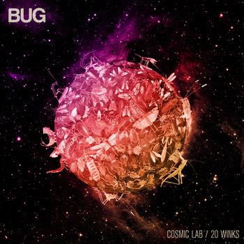 1171950798-1 FREE BEAT TIMES… BUG « COSMIC LAB »