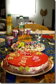 OLYMPUS DIGITAL CAMERA OLYMPUS DIGITAL CAMERA