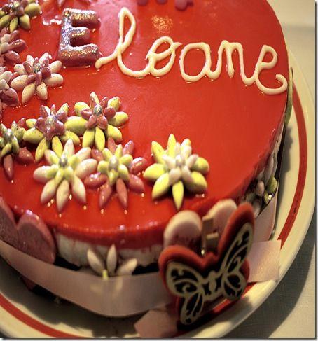 OLYMPUS DIGITAL CAMERA OLYMPUS DIGITAL CAMERA