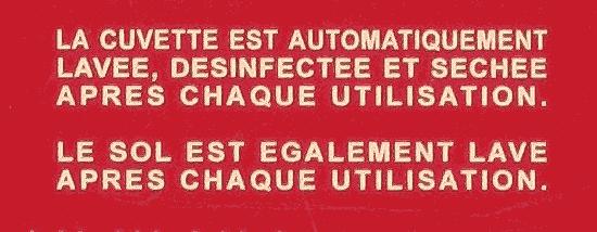 Li barrulaire arribon mai acó noun founciouno 754735841.gif