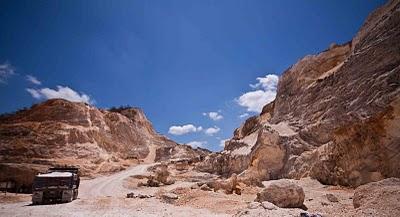 Des règlements en béton ! Des règlements en béton !