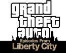 Grand Theft Auto: Episodes from Liberty City : Quelques images du DLC