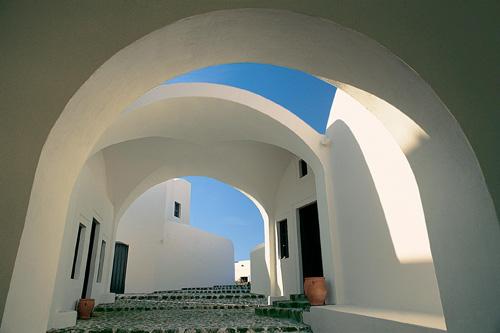 vedema-resort-santorini vedema-resort-santorini