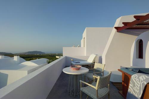 vedema-resort-santorini vedema-resort-santorini