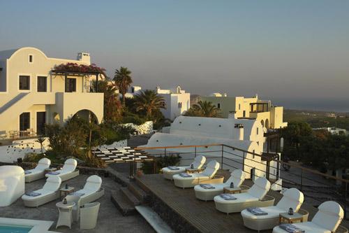 vedema-resort-santorini vedema-resort-santorini