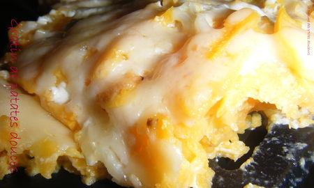 Gratin de patates douces DSCF4603