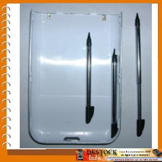 Quel stylet pour votre SciPhone Quel stylet pour votre SciPhone