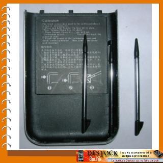 Quel stylet pour votre SciPhone Quel stylet pour votre SciPhone