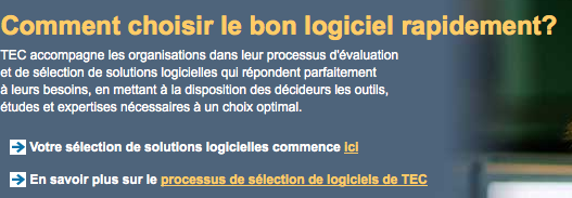 Capture d’écran 2010-04-04 à 18.22.12 Capture d’écran 2010-04-04 à 18.22.12