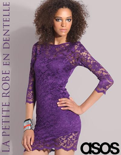 asos-robe-dentelle