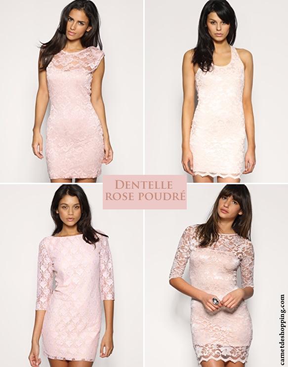 asos-dentelle-rose-poudre
