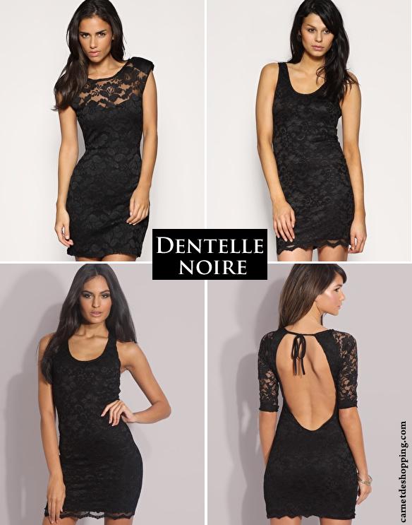 asos-dentelle-noire-1