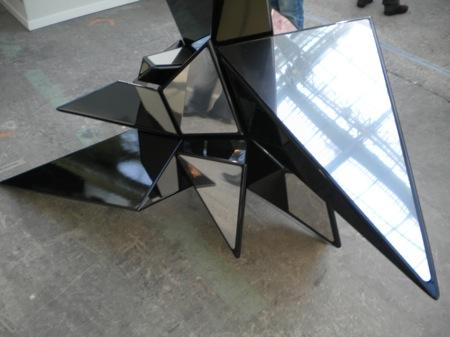 778-muuuz-frederic-plateus-hexa-solid-rock-4 Hexa Solid Rock par Frédéric Plateus