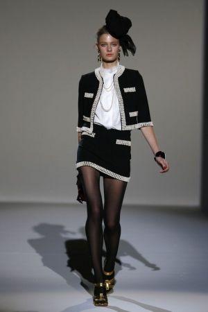 Style du Lundi moschino_21006_300x450