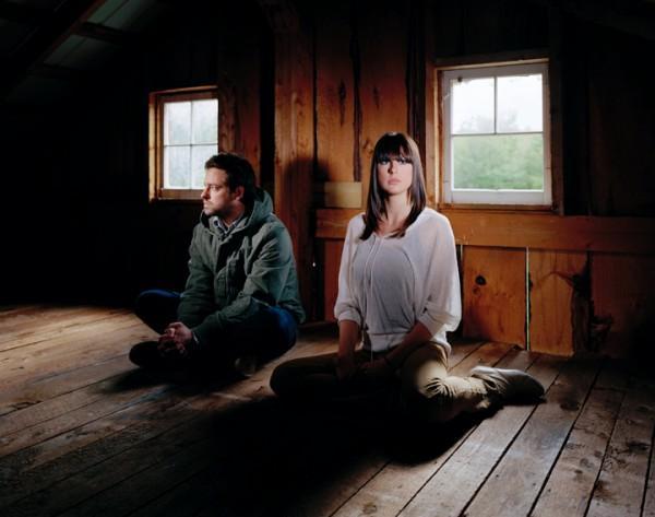 Phantogram: As Far As You Can See
Du coup, on ne résiste pas à... Phantogram: As Far As You Can See
Du coup, on ne résiste pas à...