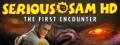 Serious Sam HD : The First Encounter : Démo disponible