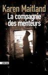 La compagnie des menteurs la_compagnie_des_menteurs