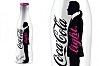 karl-lagerfeld-coke-light-1