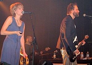 Few Bits (solo) et Admiral Freebee à l'Ancienne Belgique de Bruxelles, le 04 avril 2010 2009_7-9262.JPG