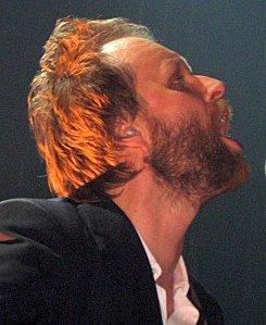 Few Bits (solo) et Admiral Freebee à l'Ancienne Belgique de Bruxelles, le 04 avril 2010 2009_7-9244.JPG