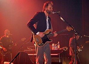 Few Bits (solo) et Admiral Freebee à l'Ancienne Belgique de Bruxelles, le 04 avril 2010 2009_7-9253.JPG