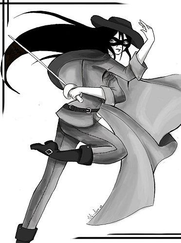 petite pose entre deux cours de bio zorette.jpg