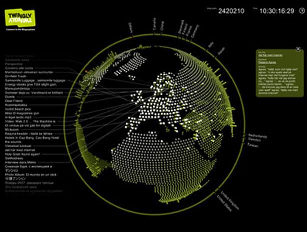 xcs3mrnq Les 50 plus beaux graphiques de visualisation de données !